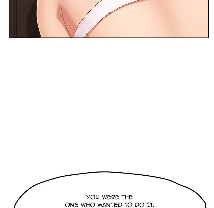 My Stepmom - Chapter 49 - Andromeda 11 page 28 hentai porn comic manga doujin